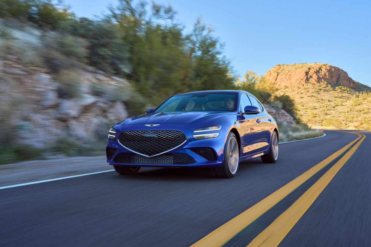 auto insurance coverage in Ohio.