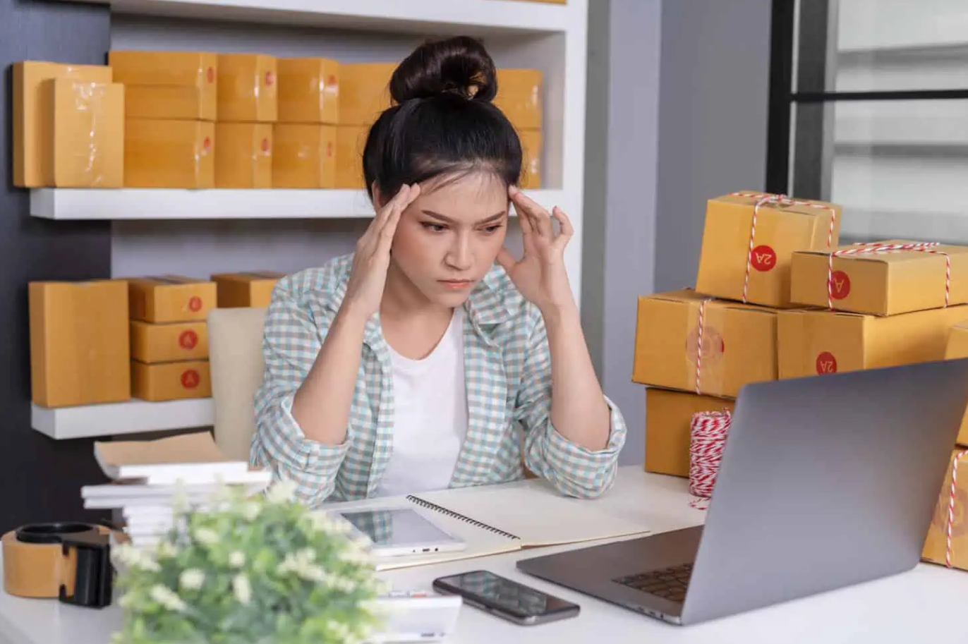 business insurance in Reynoldsburg, Ohio.