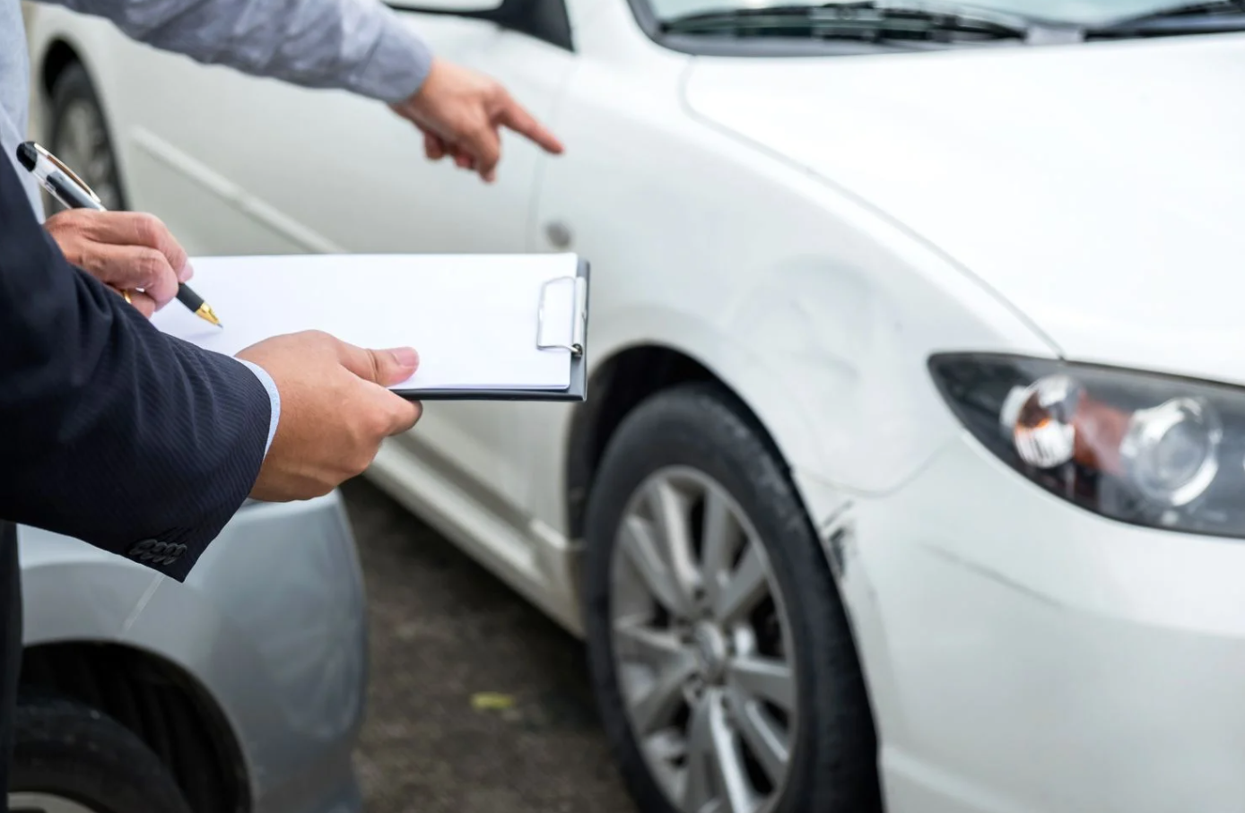 commercial auto insurance in Ohio.