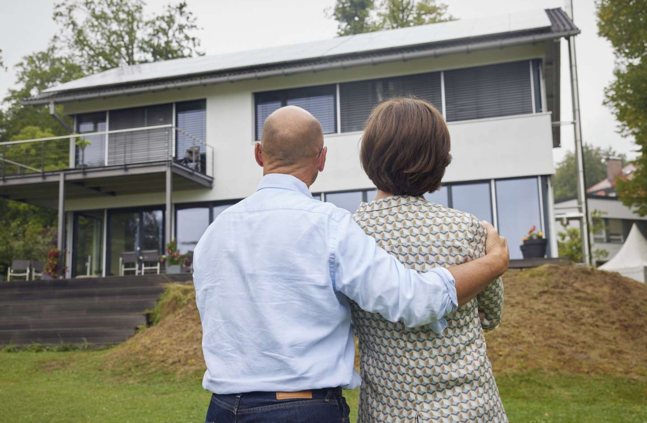 homeowner insurance coverage in Ohio.