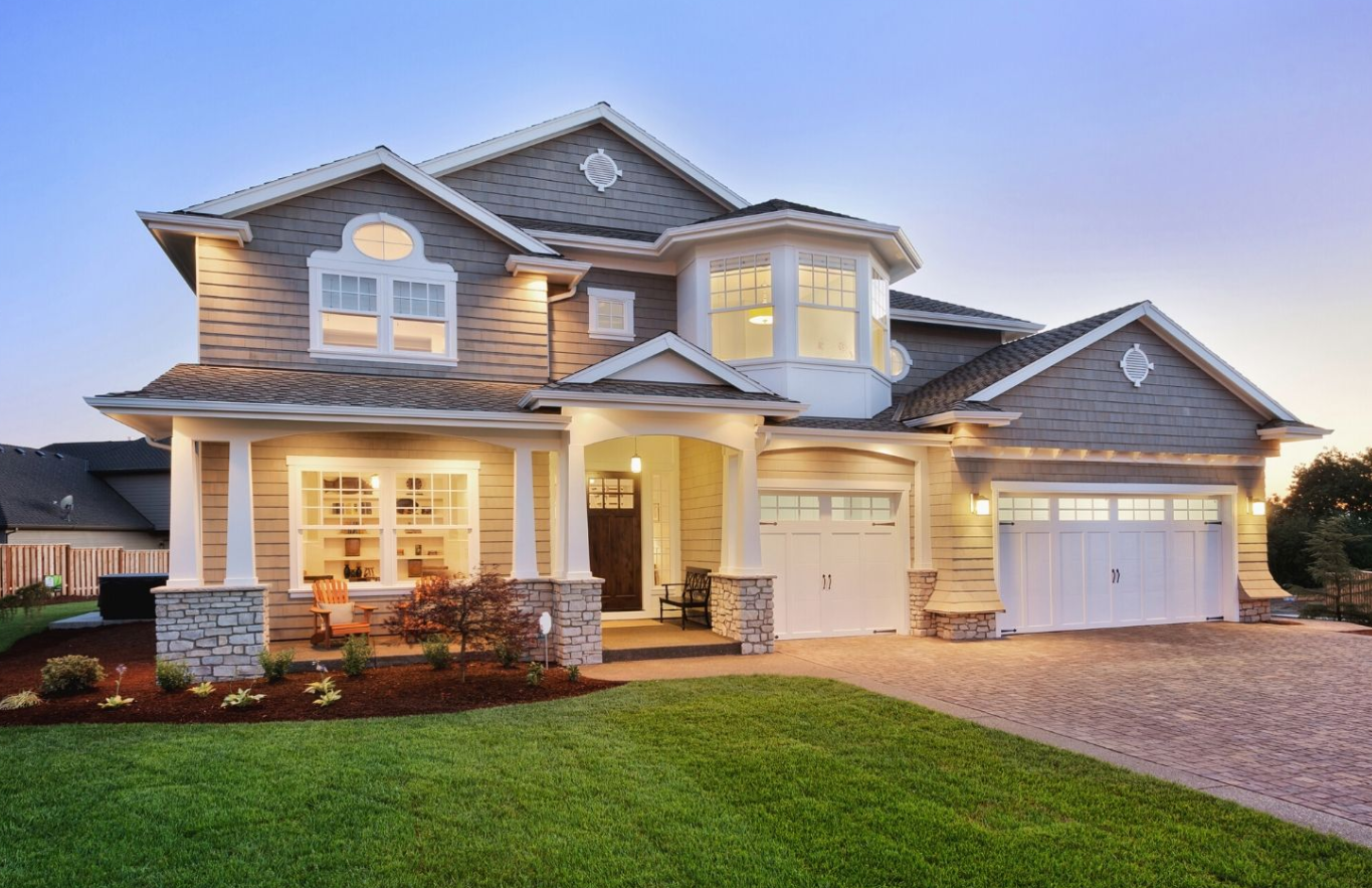 homeowner insurance in Reynoldsburg Ohio.