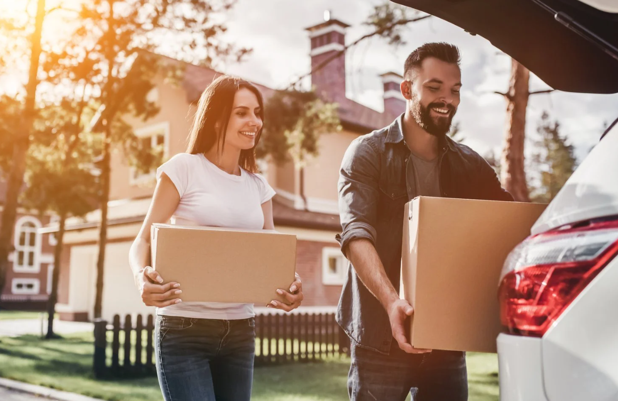 renter insurance coverage in Ohio.