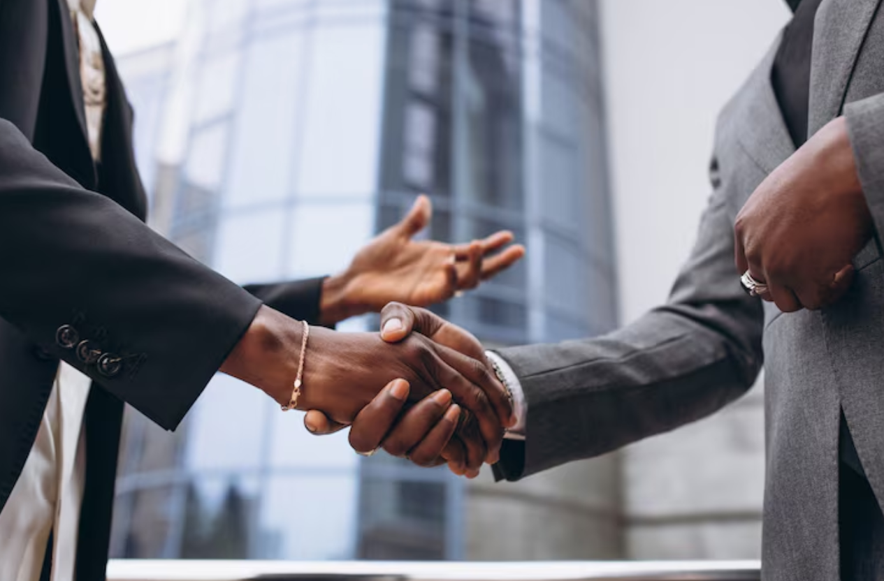 business insurance services.