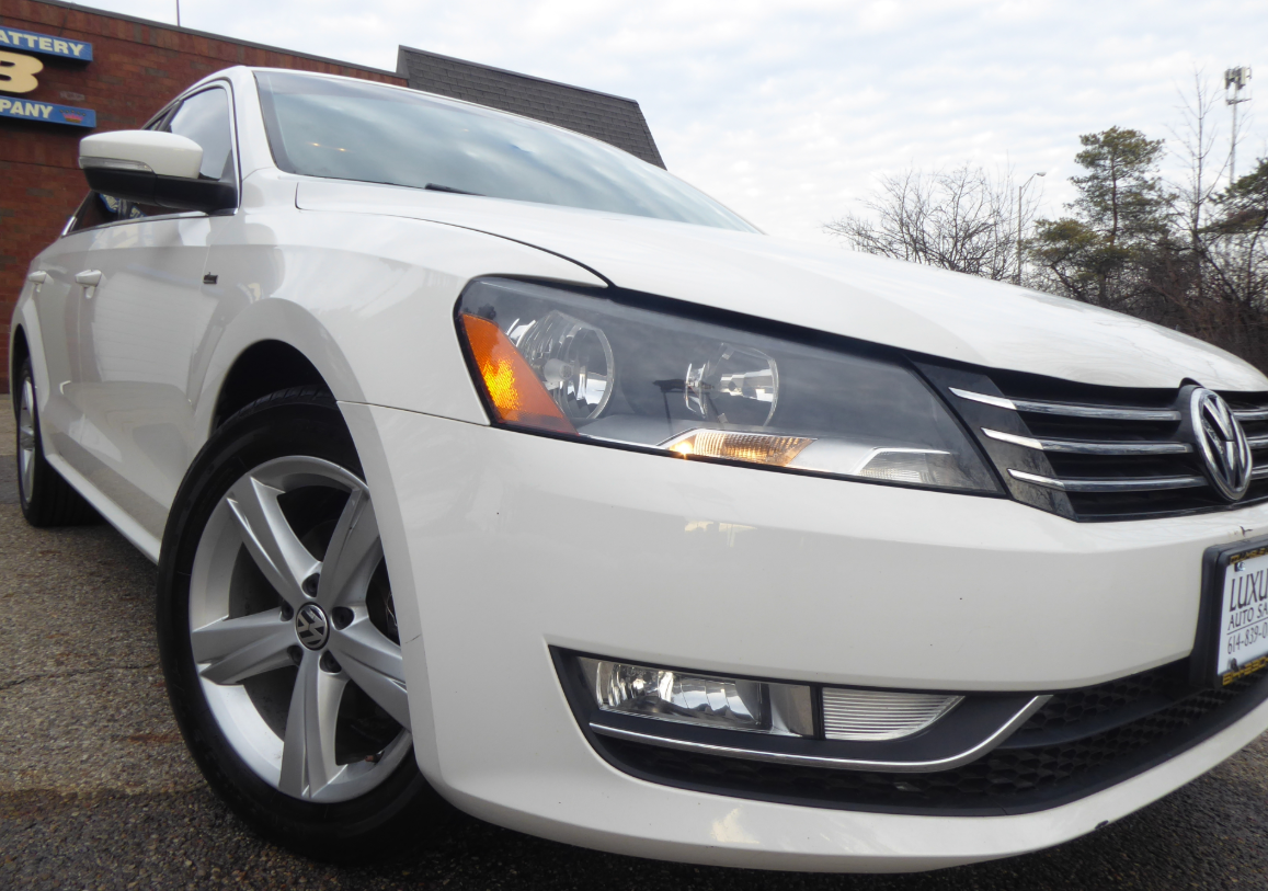 auto insurance service.