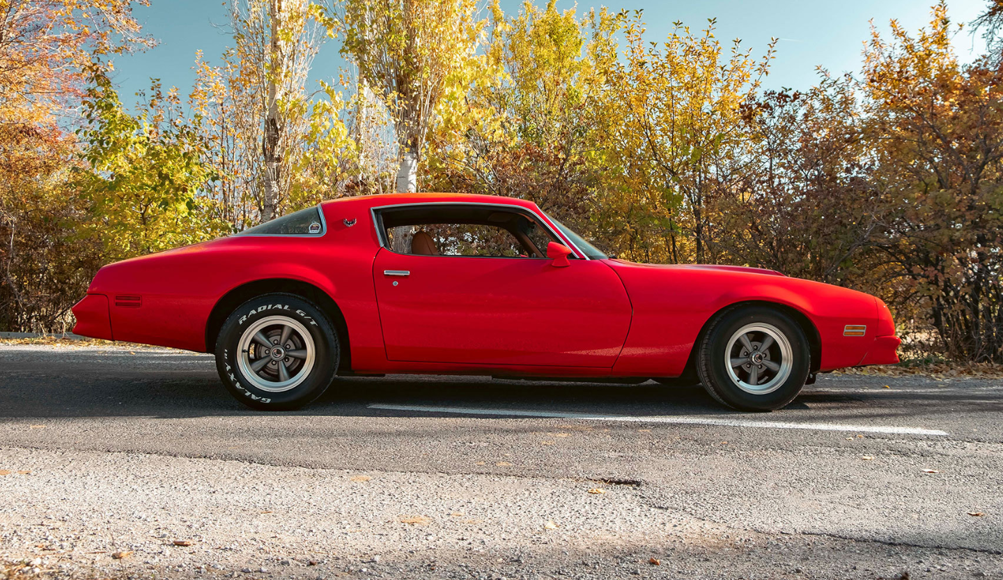 auto insurance service.