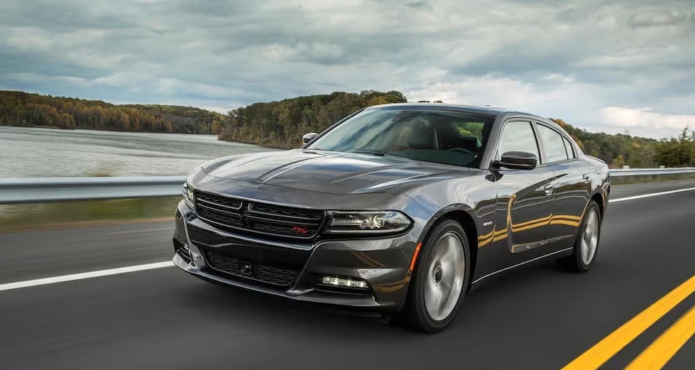 auto insurance service.