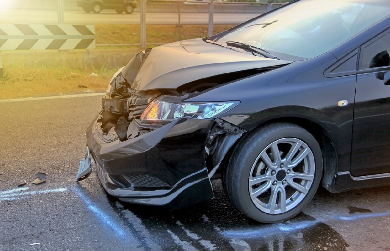 auto insurance service.