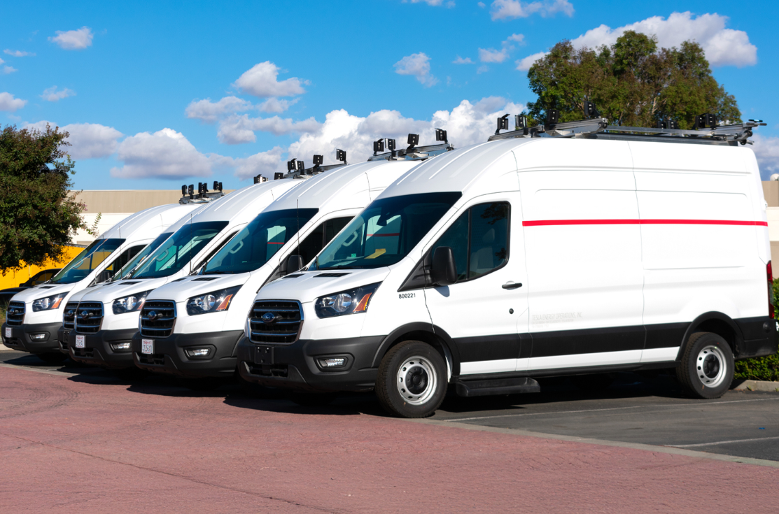 cheap commercial auto insurance