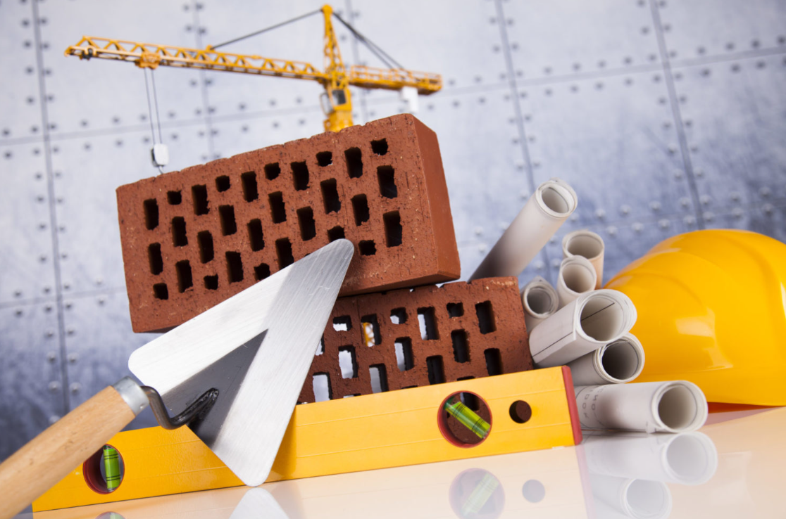 contractor insurance columbus ohio