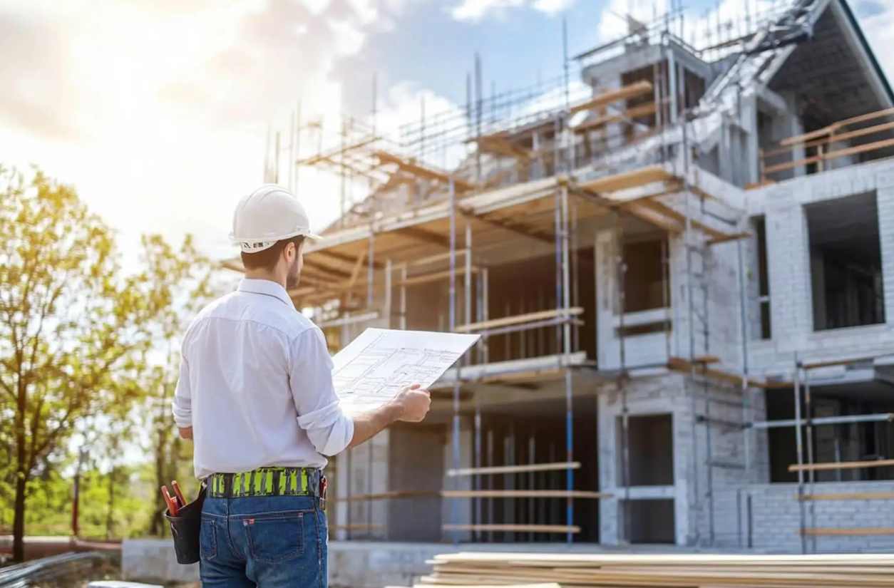 general contractors insurance