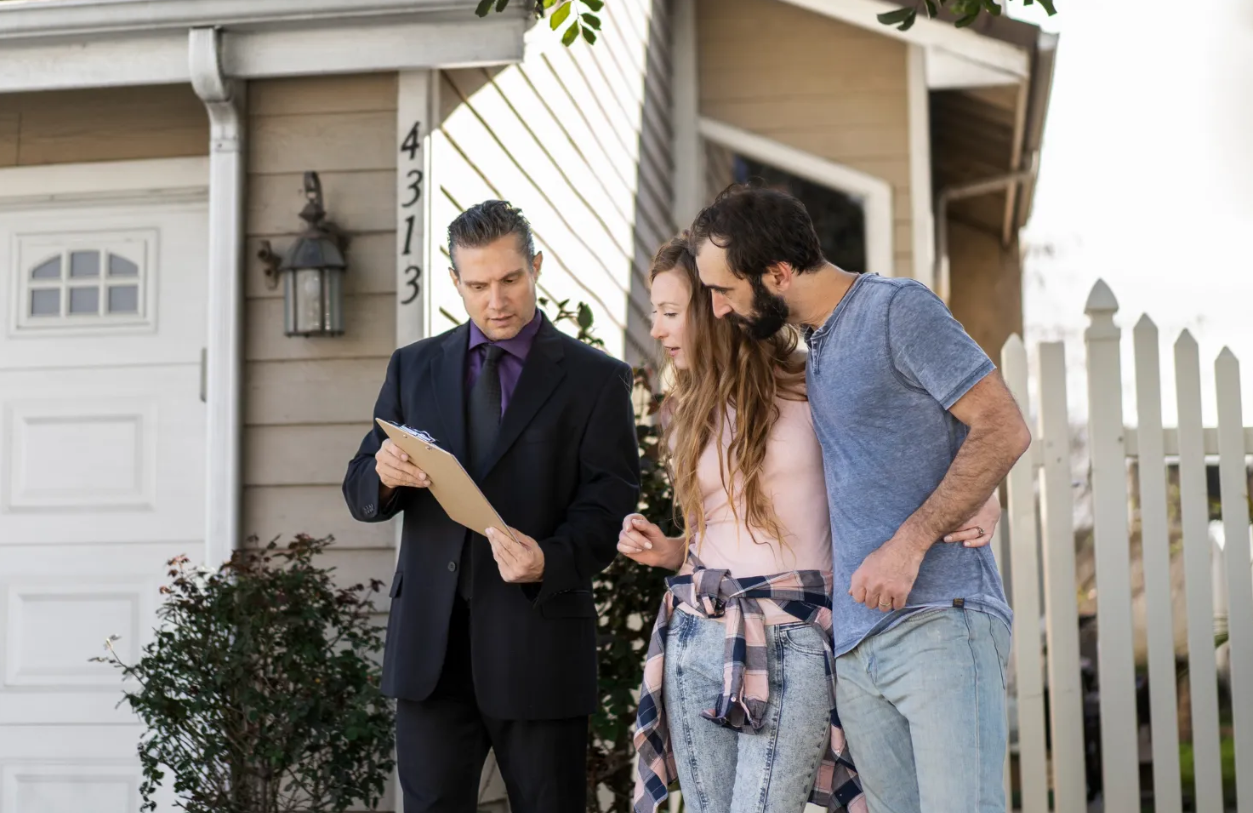 landlord policies insurance