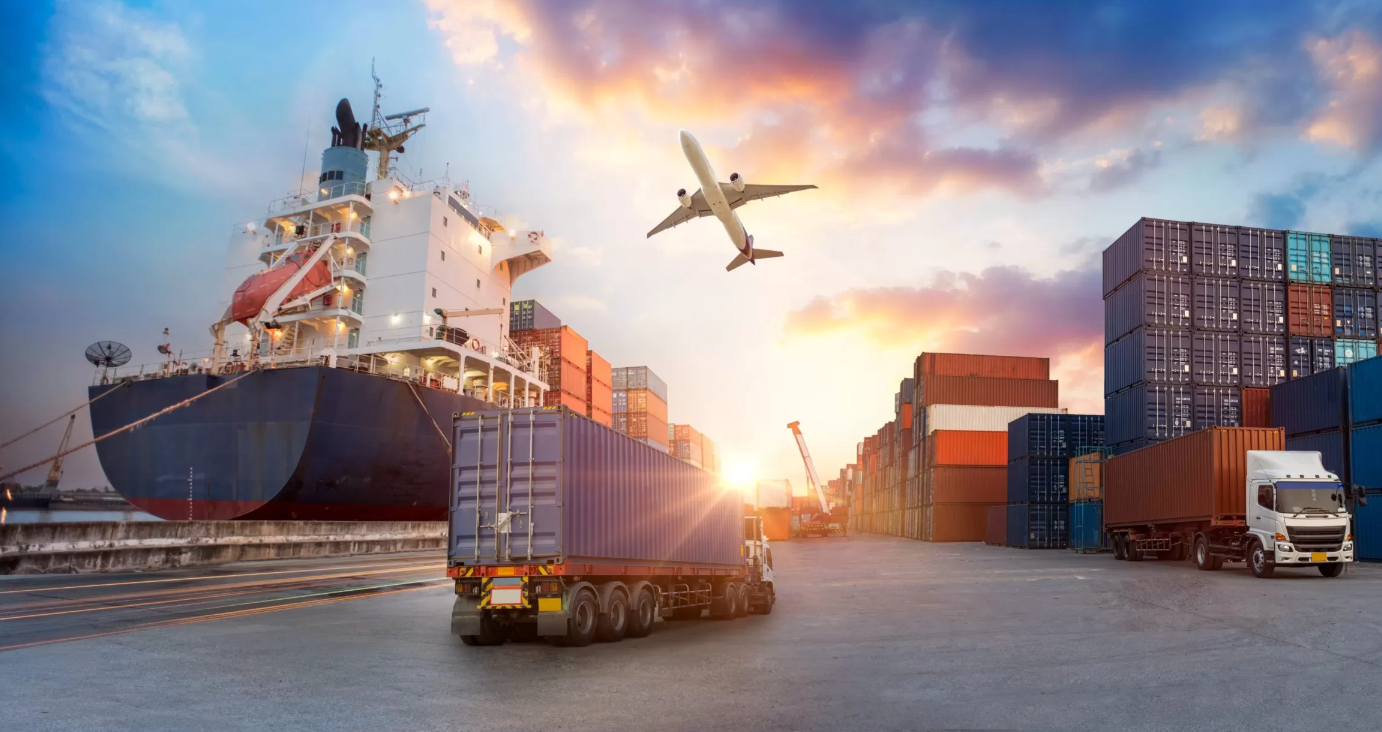 monoline cargo insurance