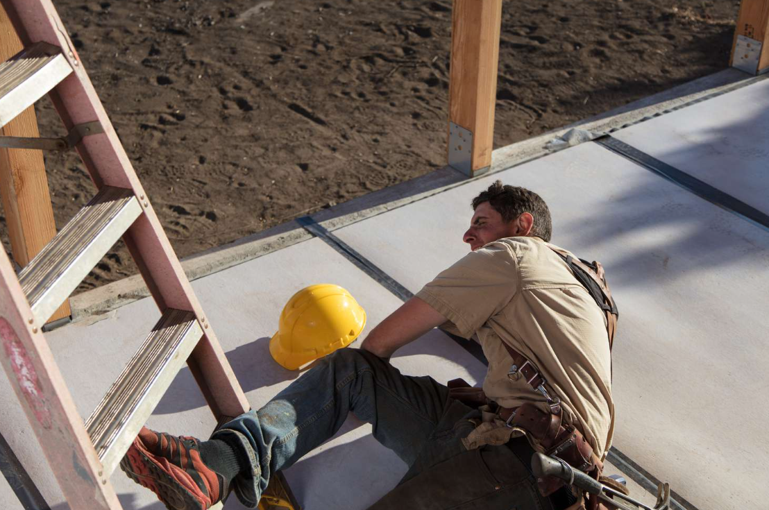 workers compensation insurance