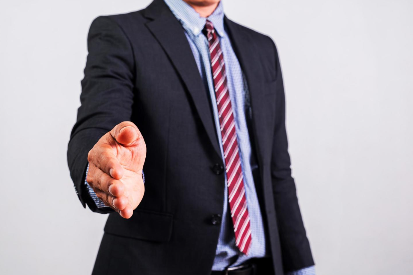 general liability insurance in Ohio.