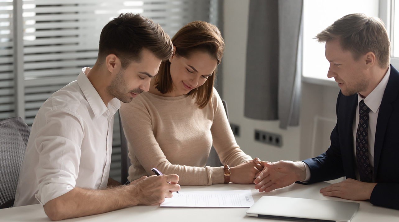 insura insurance agency.