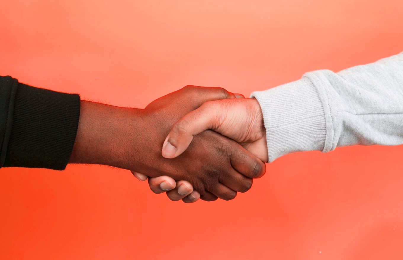 professional liability insurance in Ohio.