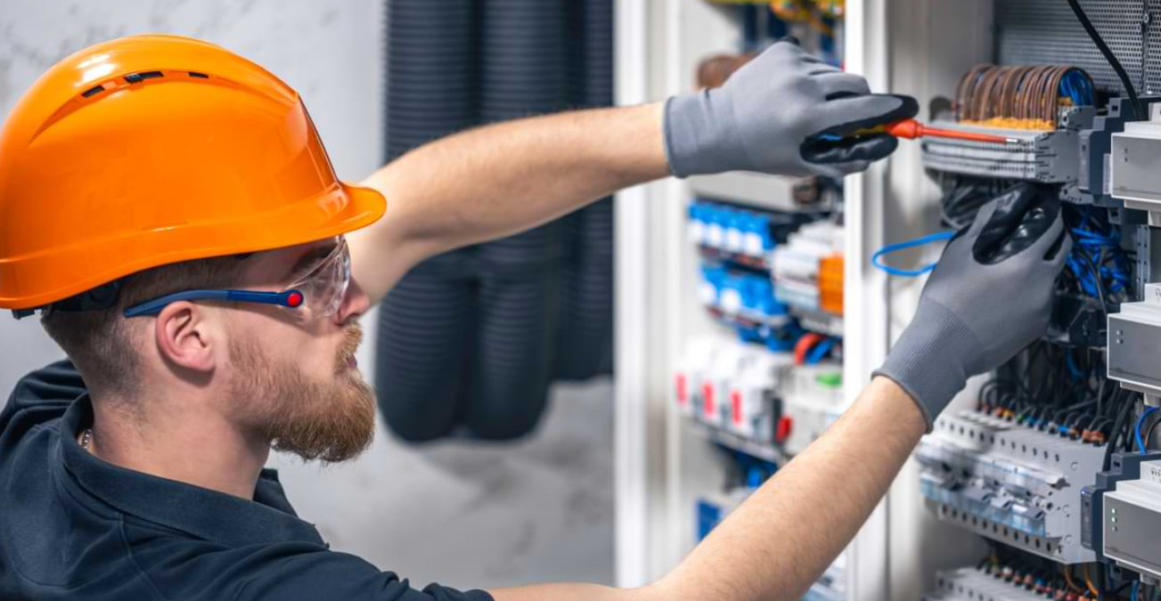 cable installation general liability insurance